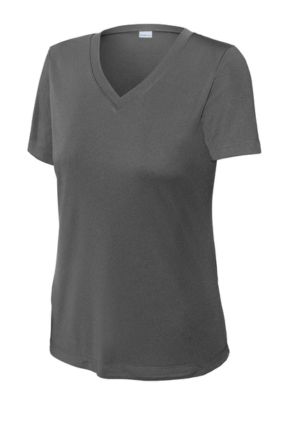 Iron Grey