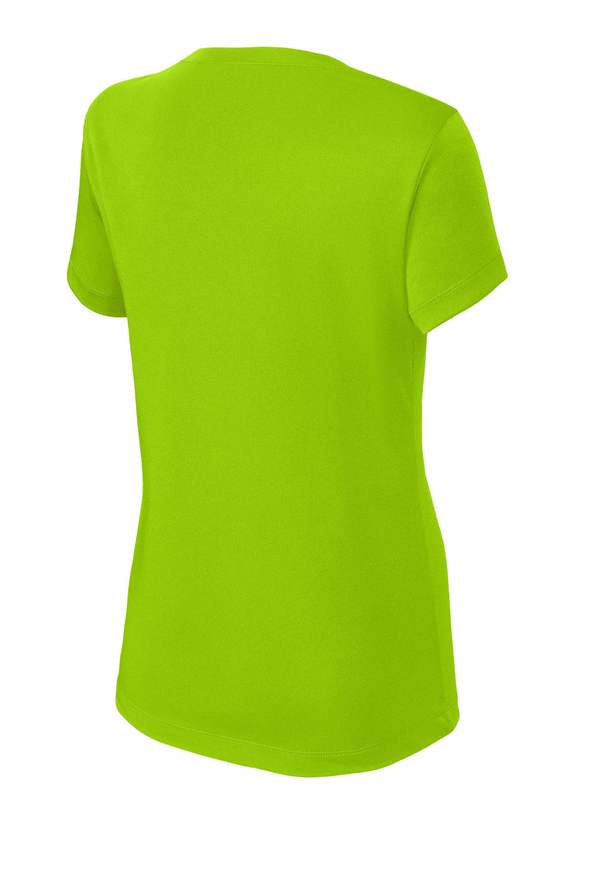 Lime Shock