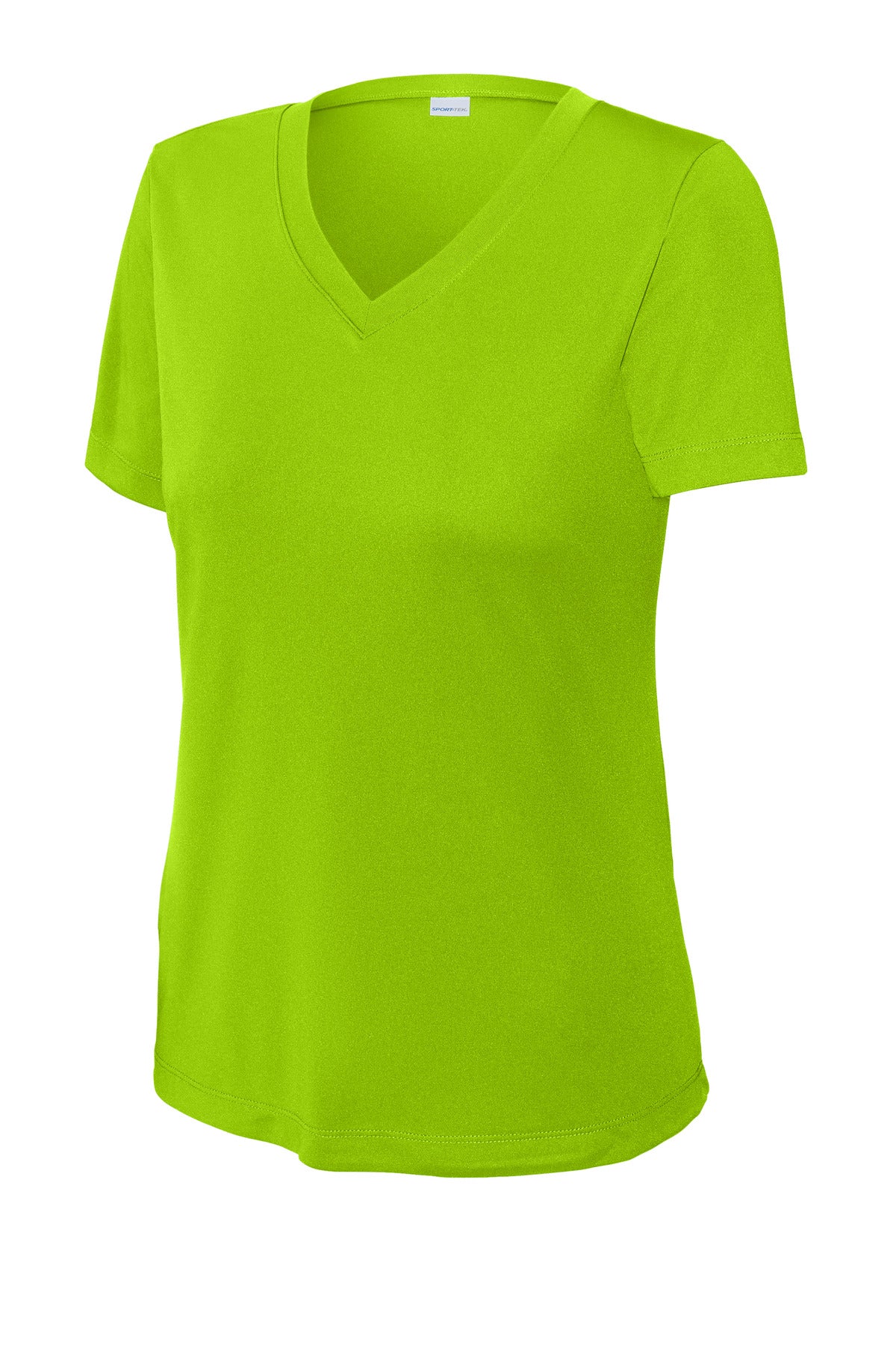 Lime Shock