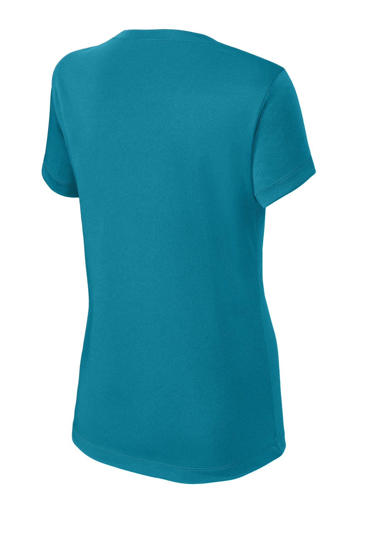 Tropic Blue