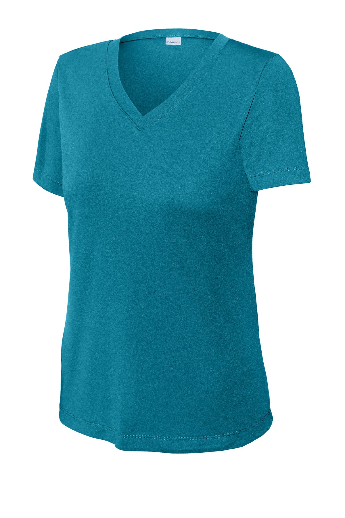 Tropic Blue
