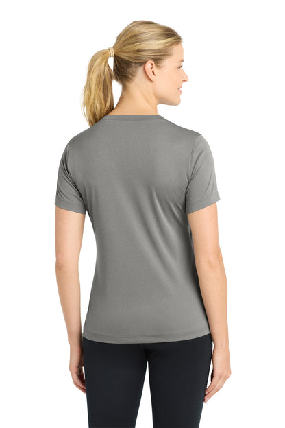 Grey Concrete Heather