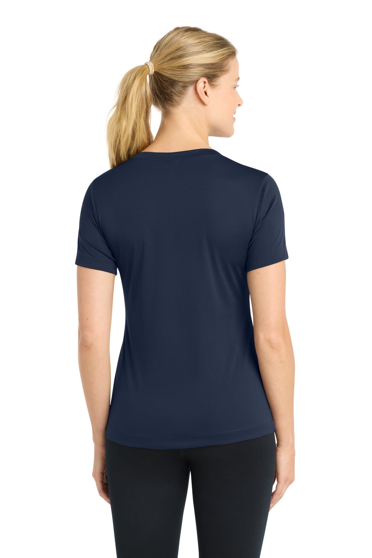 True Navy