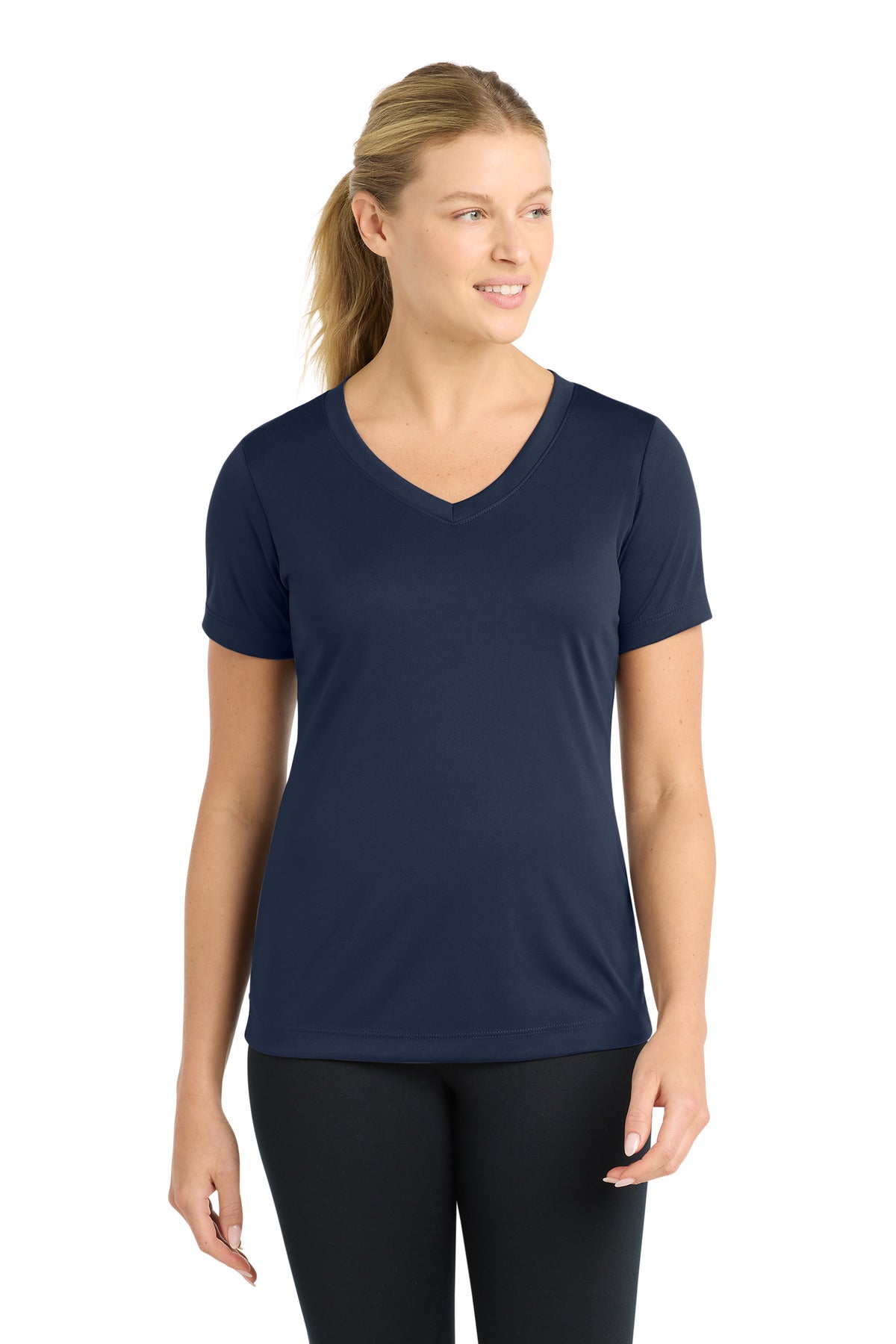 True Navy