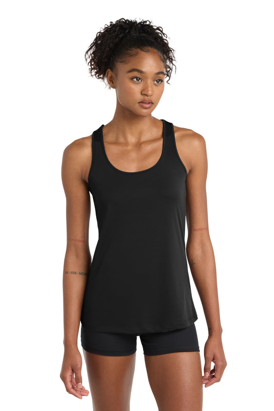 Sport-Tek Women's PosiCharge Competitor™ Racerback Tank (LST356)
