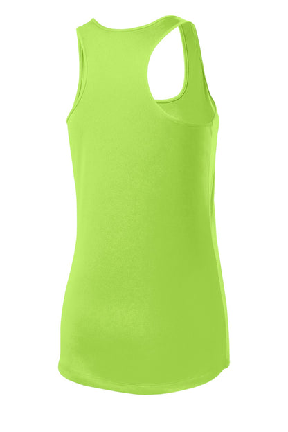 Lime Shock