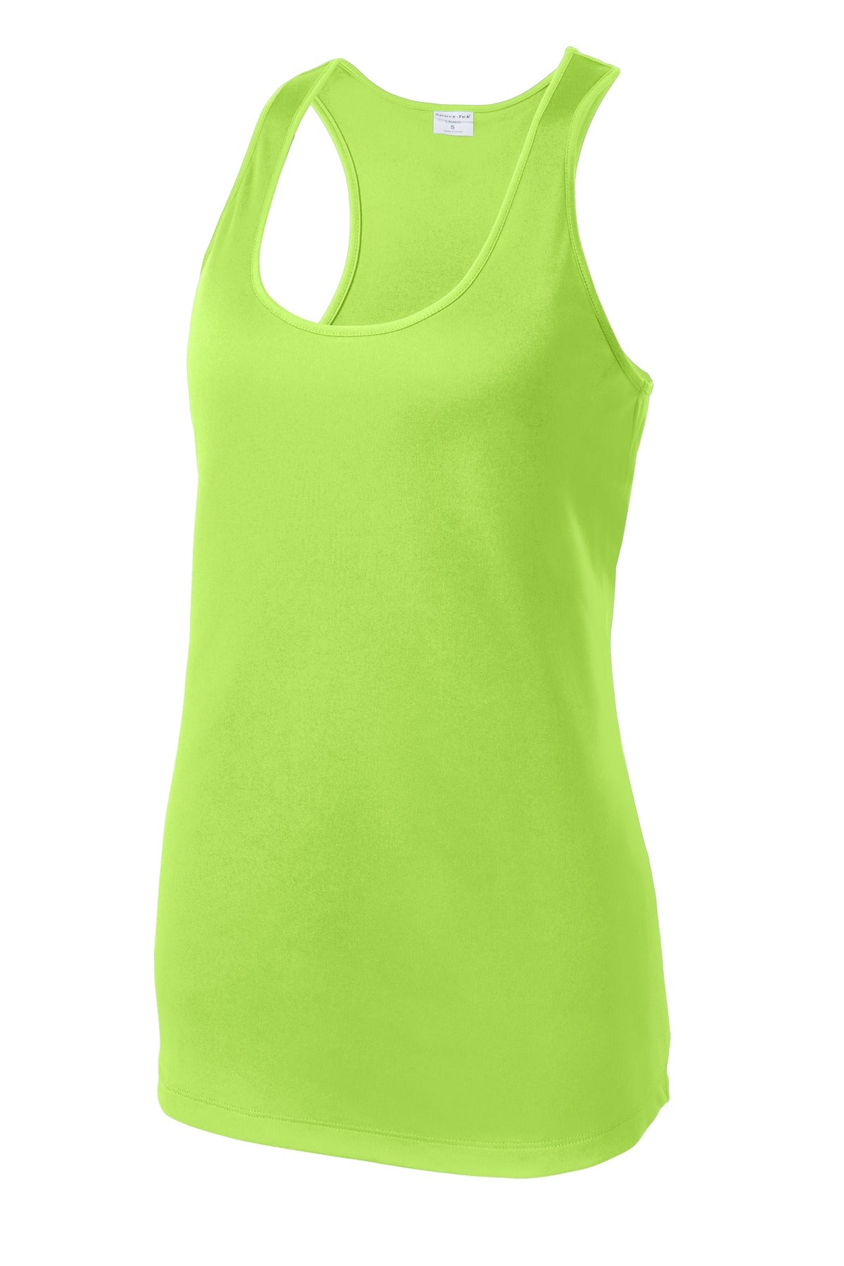 Lime Shock