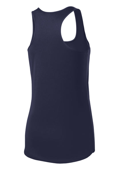 True Navy