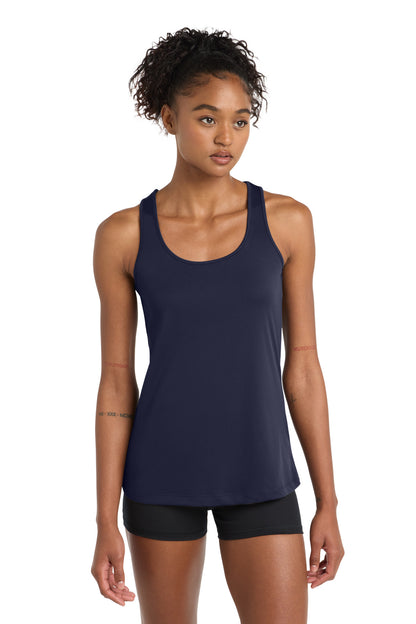 Sport-Tek Women's PosiCharge Competitor™ Racerback Tank (LST356)