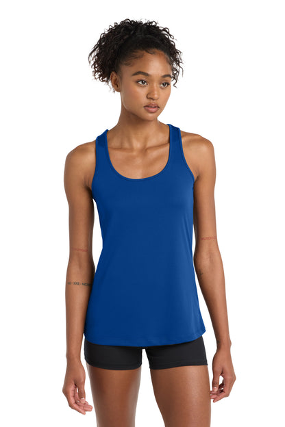Sport-Tek Women's PosiCharge Competitor™ Racerback Tank (LST356)