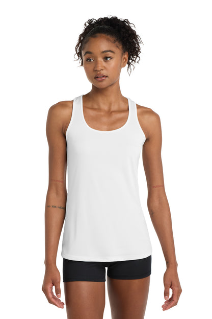 Sport-Tek Women's PosiCharge Competitor™ Racerback Tank (LST356)