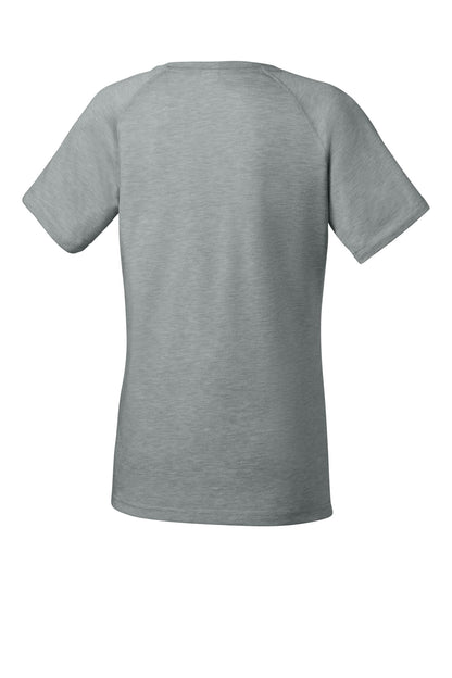 Light Grey Heather
