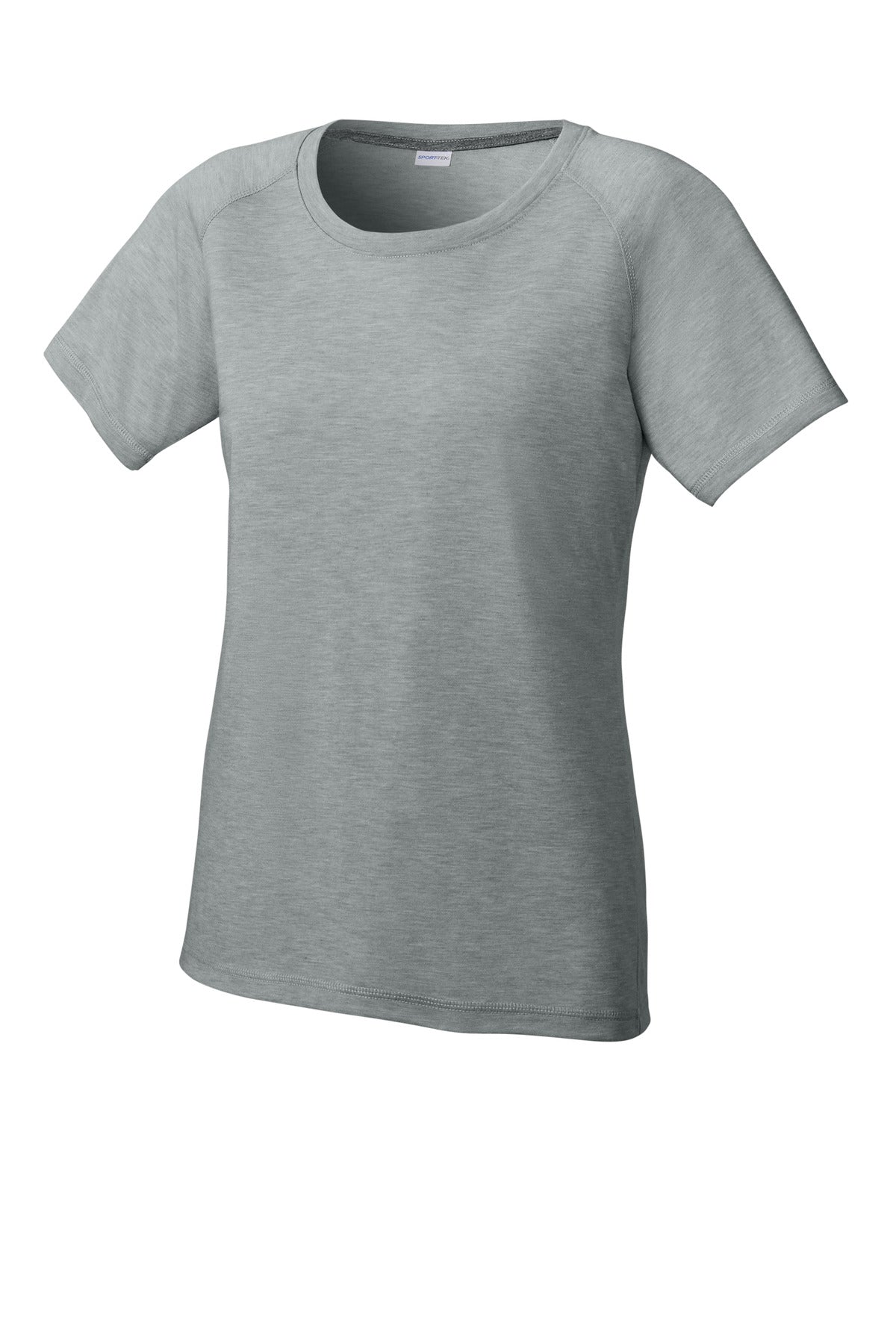 Light Grey Heather