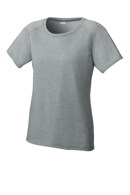 Light Grey Heather