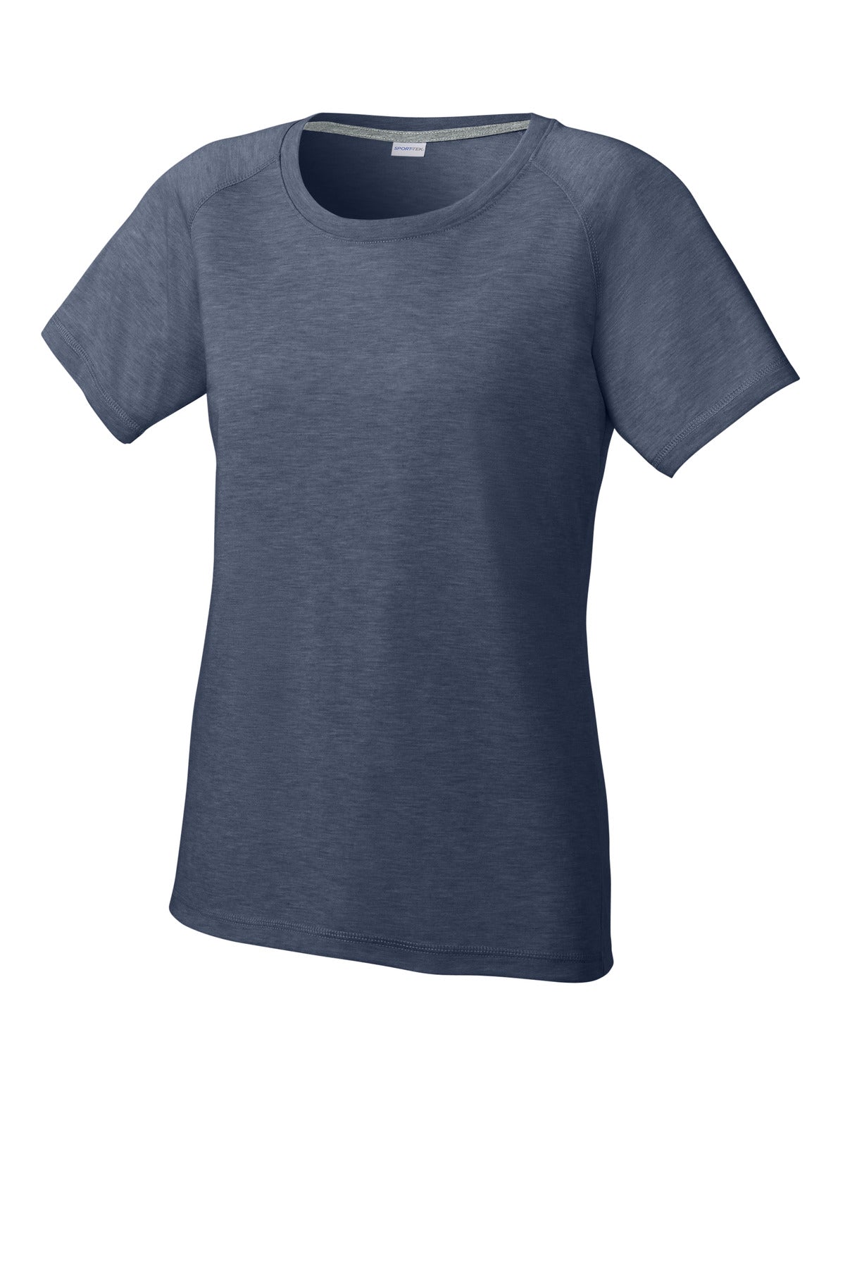 True Navy Heather
