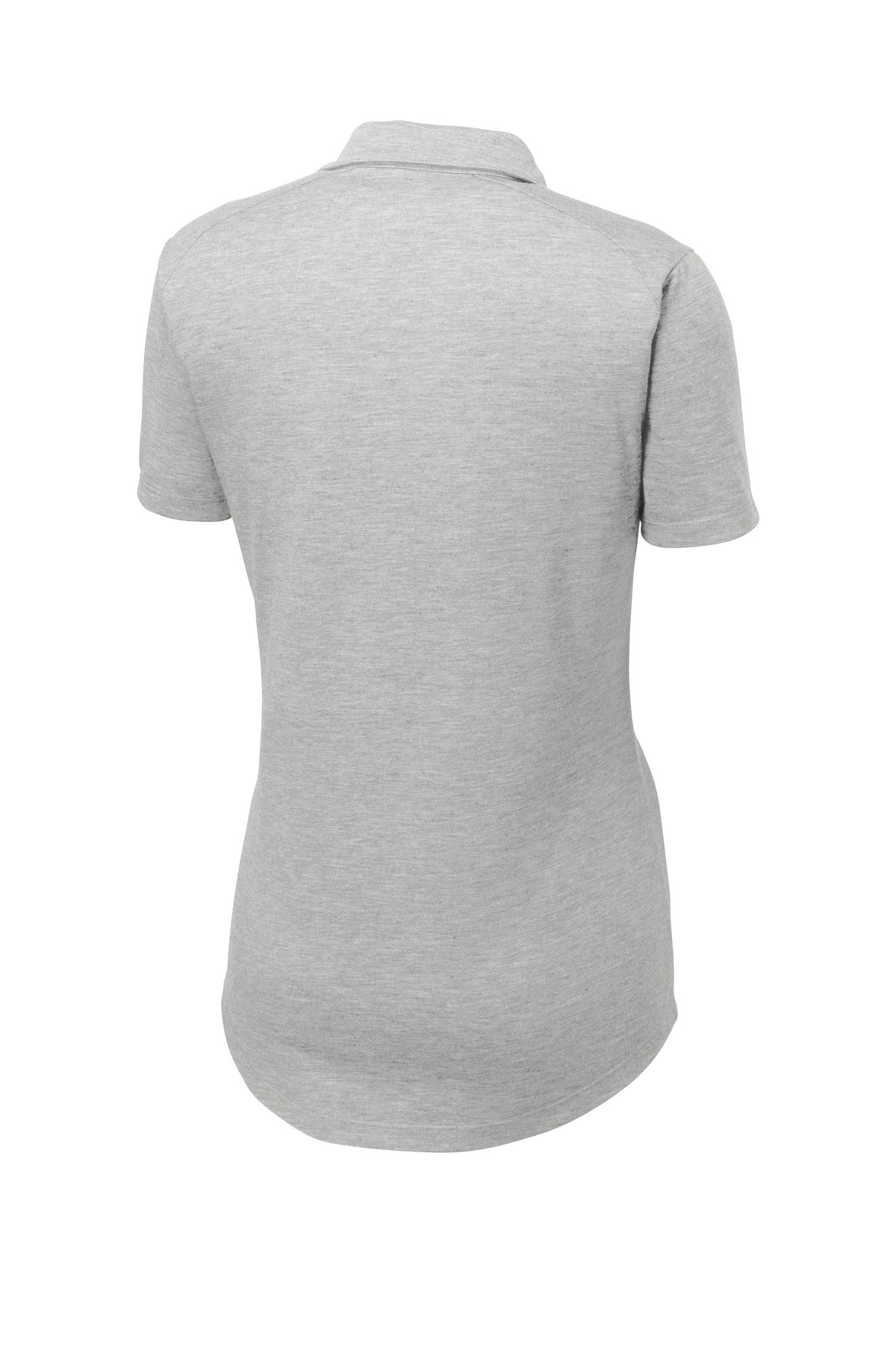 Light Grey Heather
