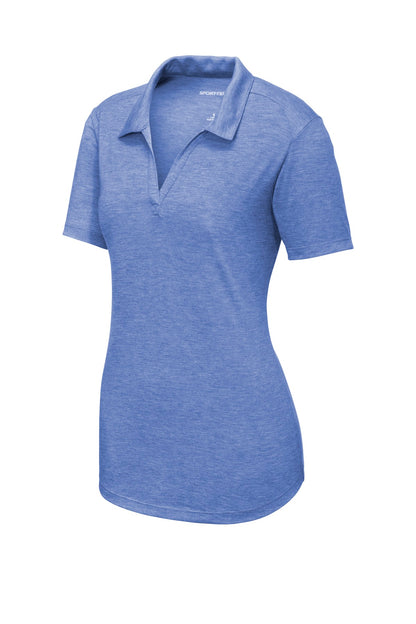 True Royal Heather