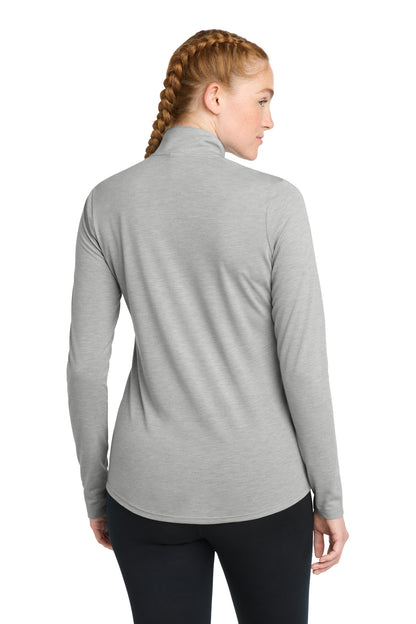 Light Grey Heather