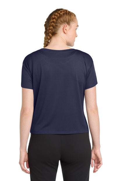 True Navy