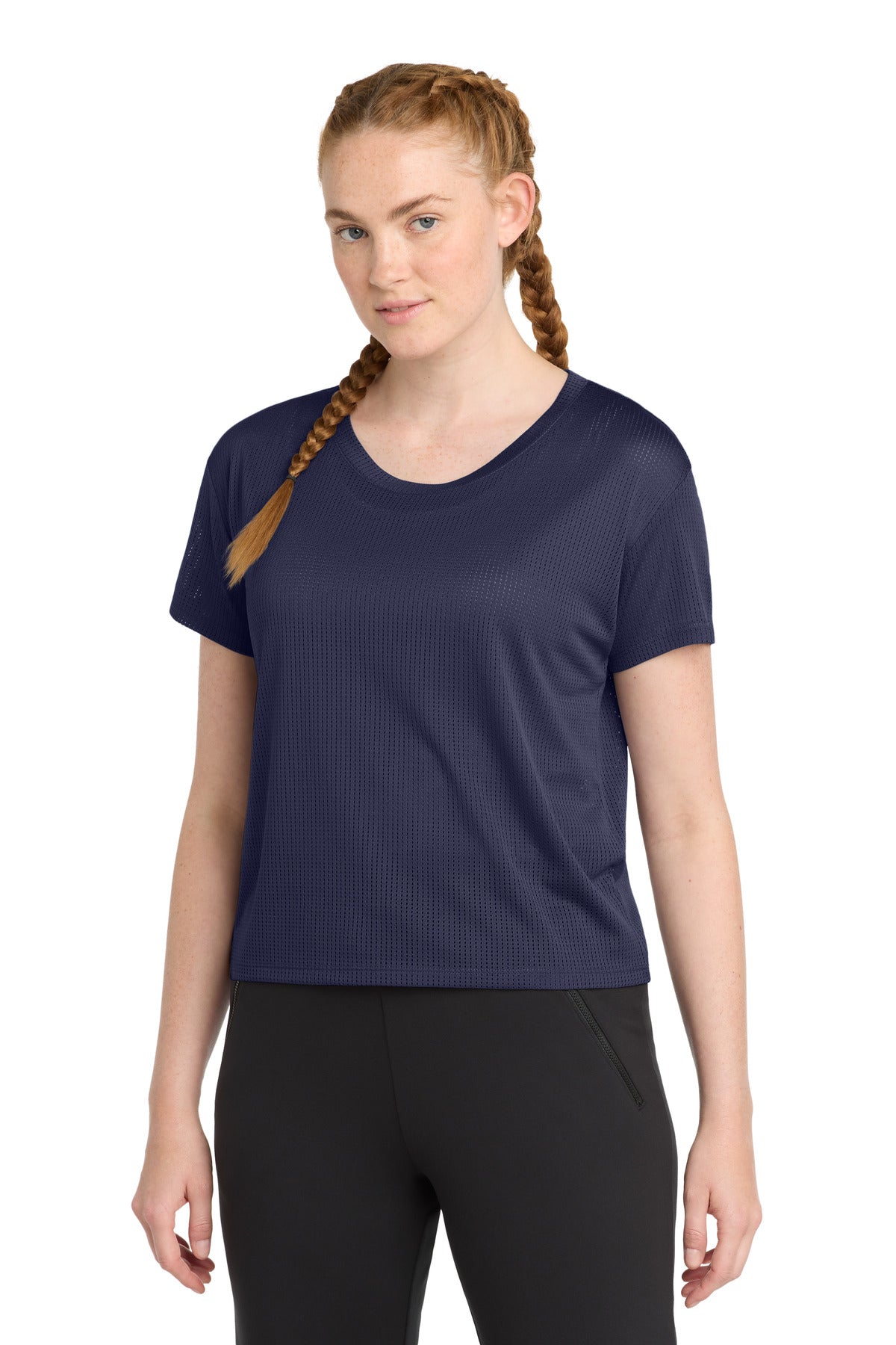 True Navy