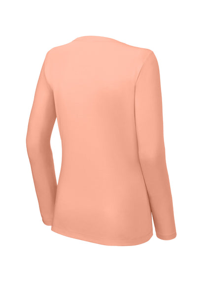 Soft Coral