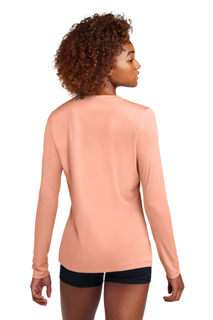 Soft Coral