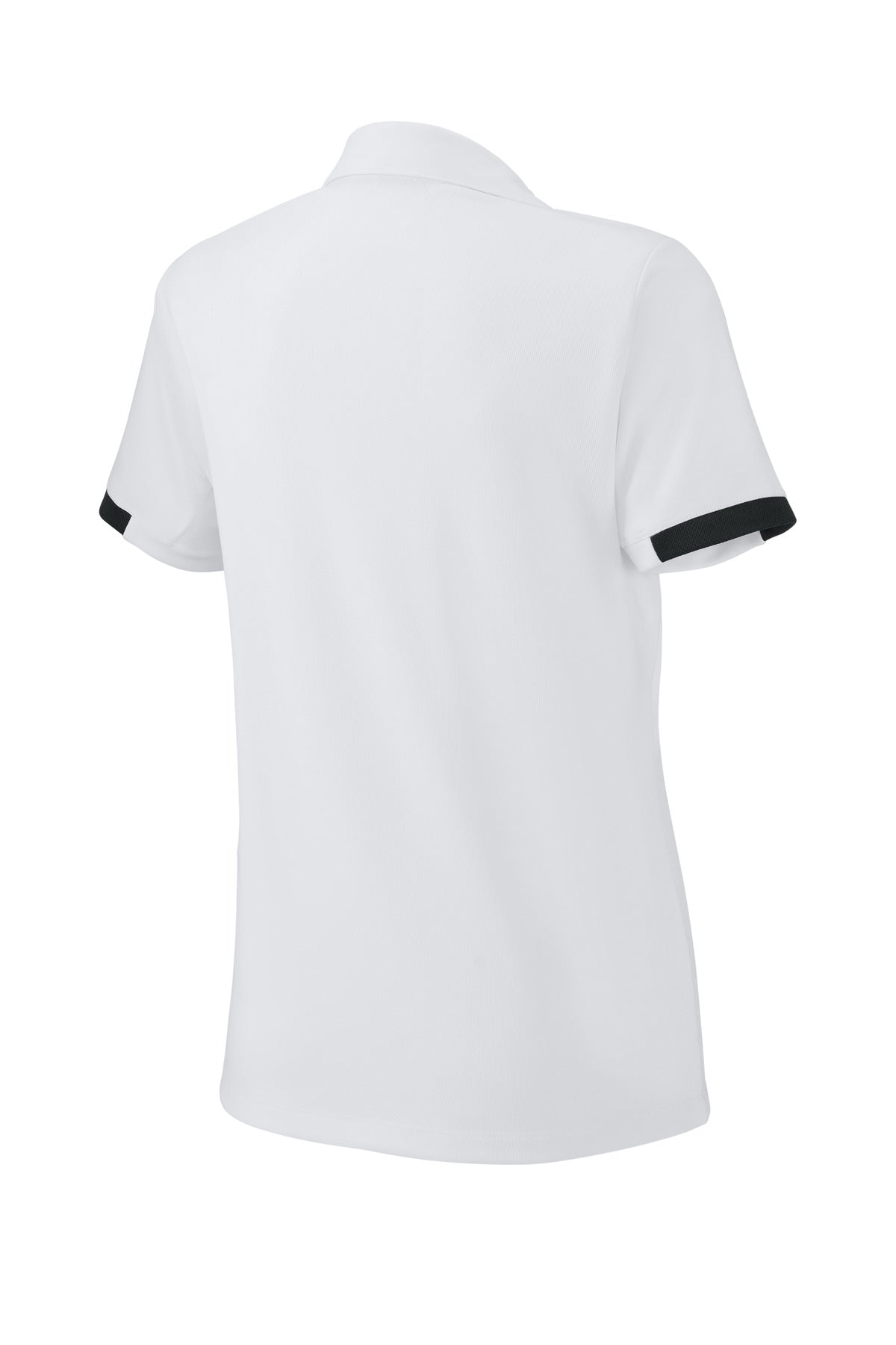 White/ Black