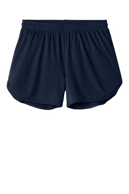 True Navy