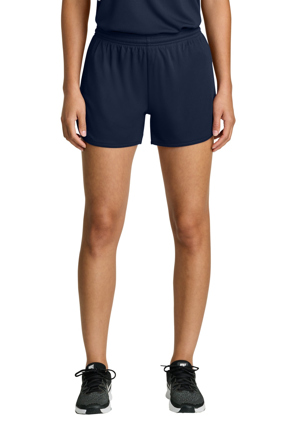 True Navy