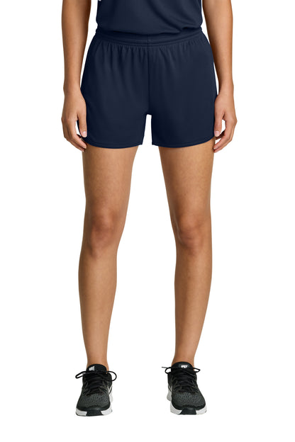True Navy