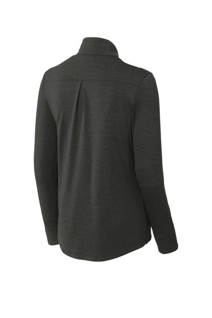 Black Heather