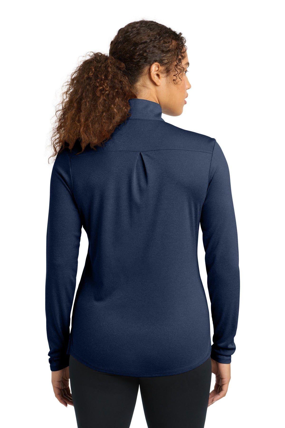 Dark Royal Heather