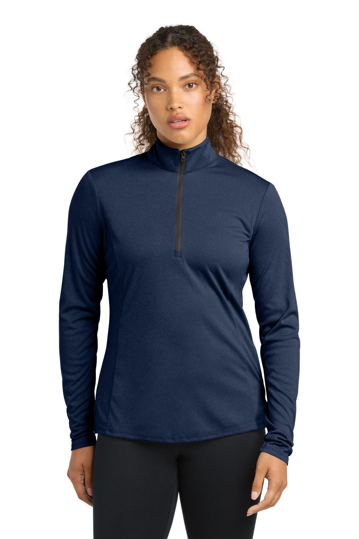 Dark Royal Heather