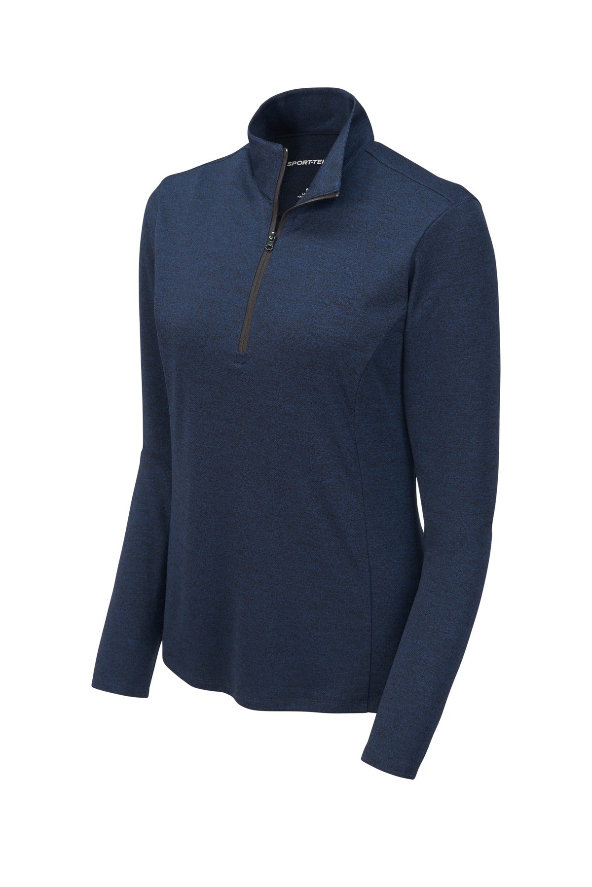 Dark Royal Heather