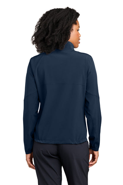 True Navy