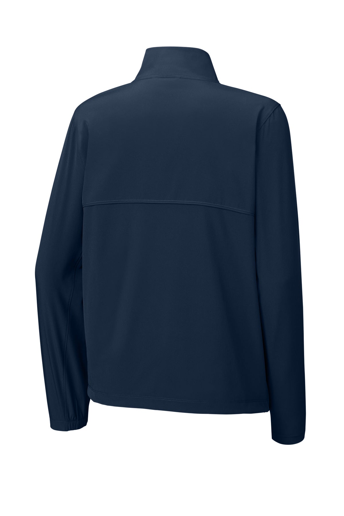 True Navy