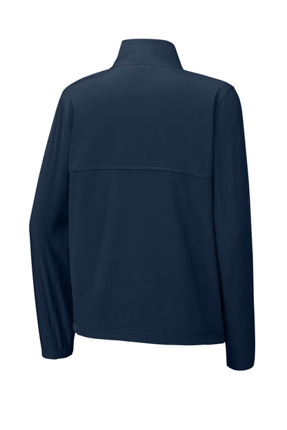 True Navy