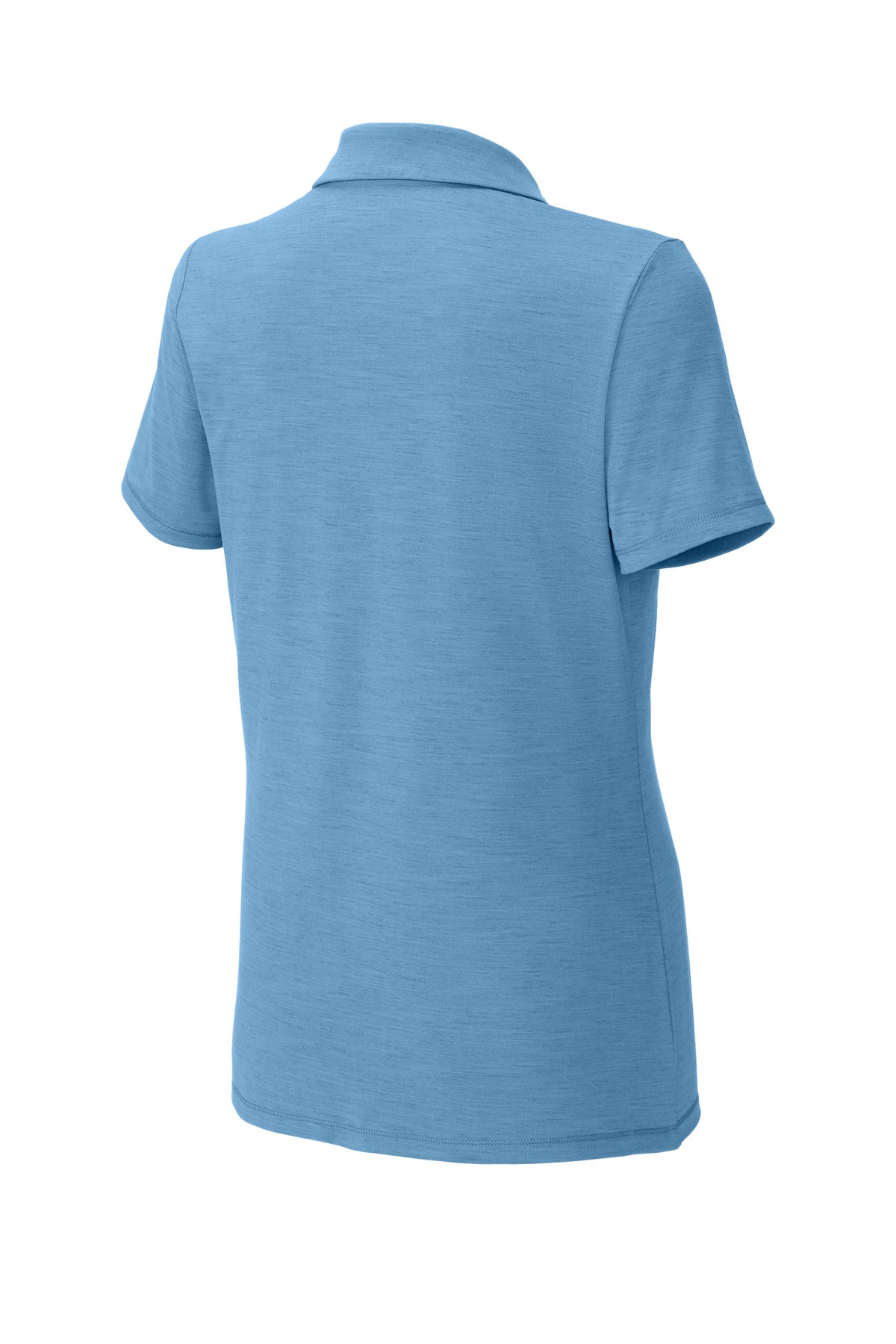 Carolina Blue