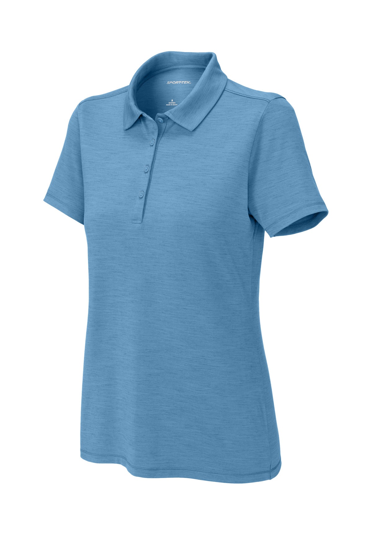 Carolina Blue