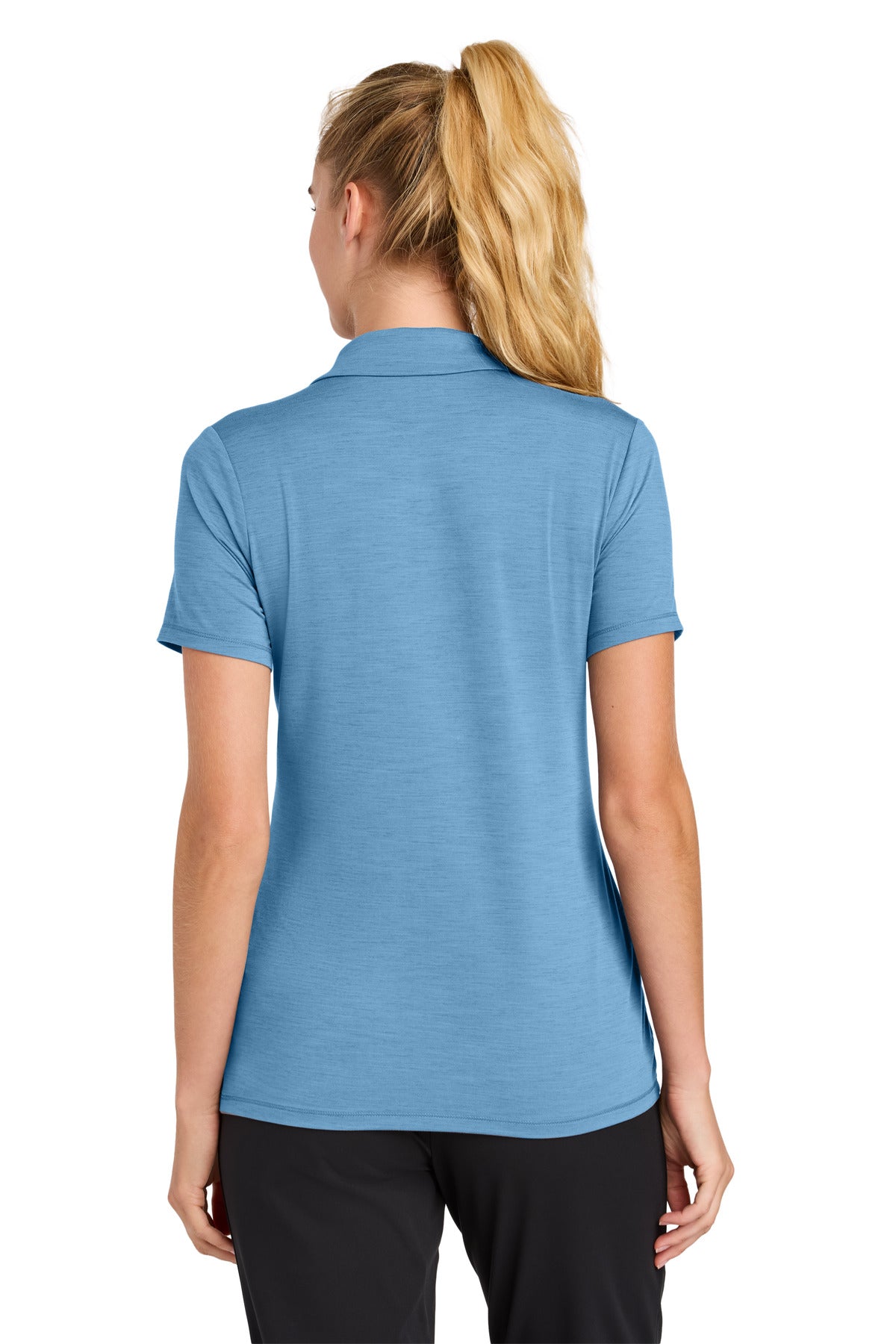 Carolina Blue