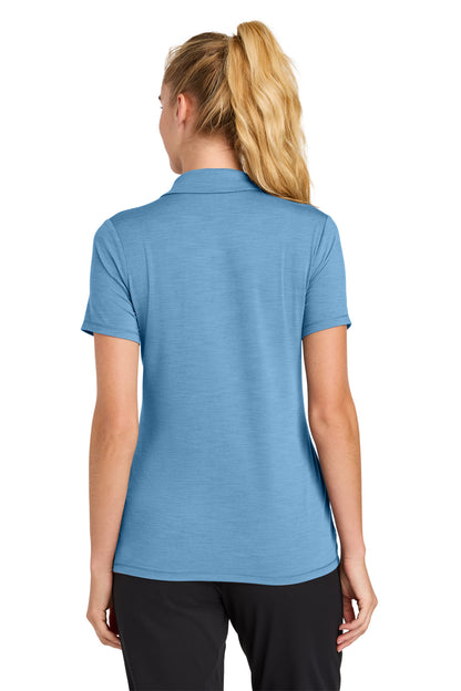 Carolina Blue