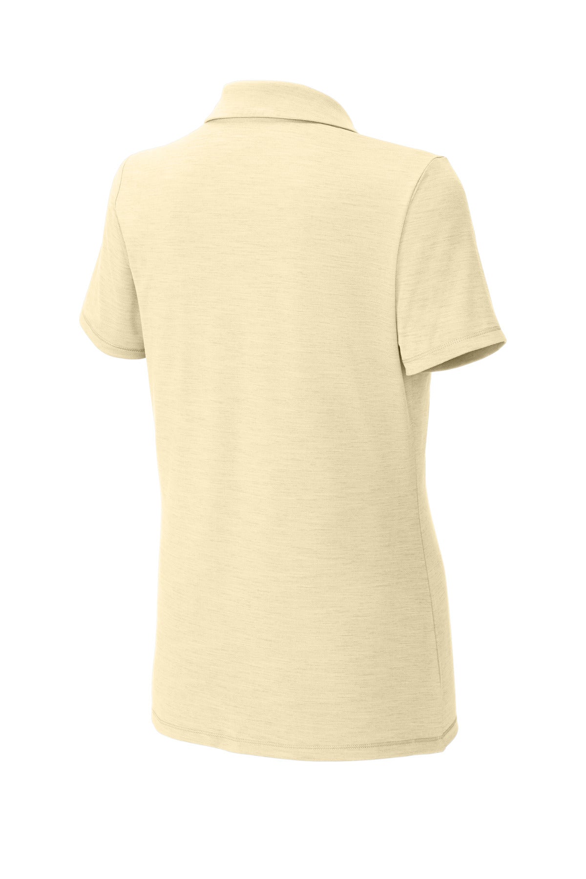Light Suede
