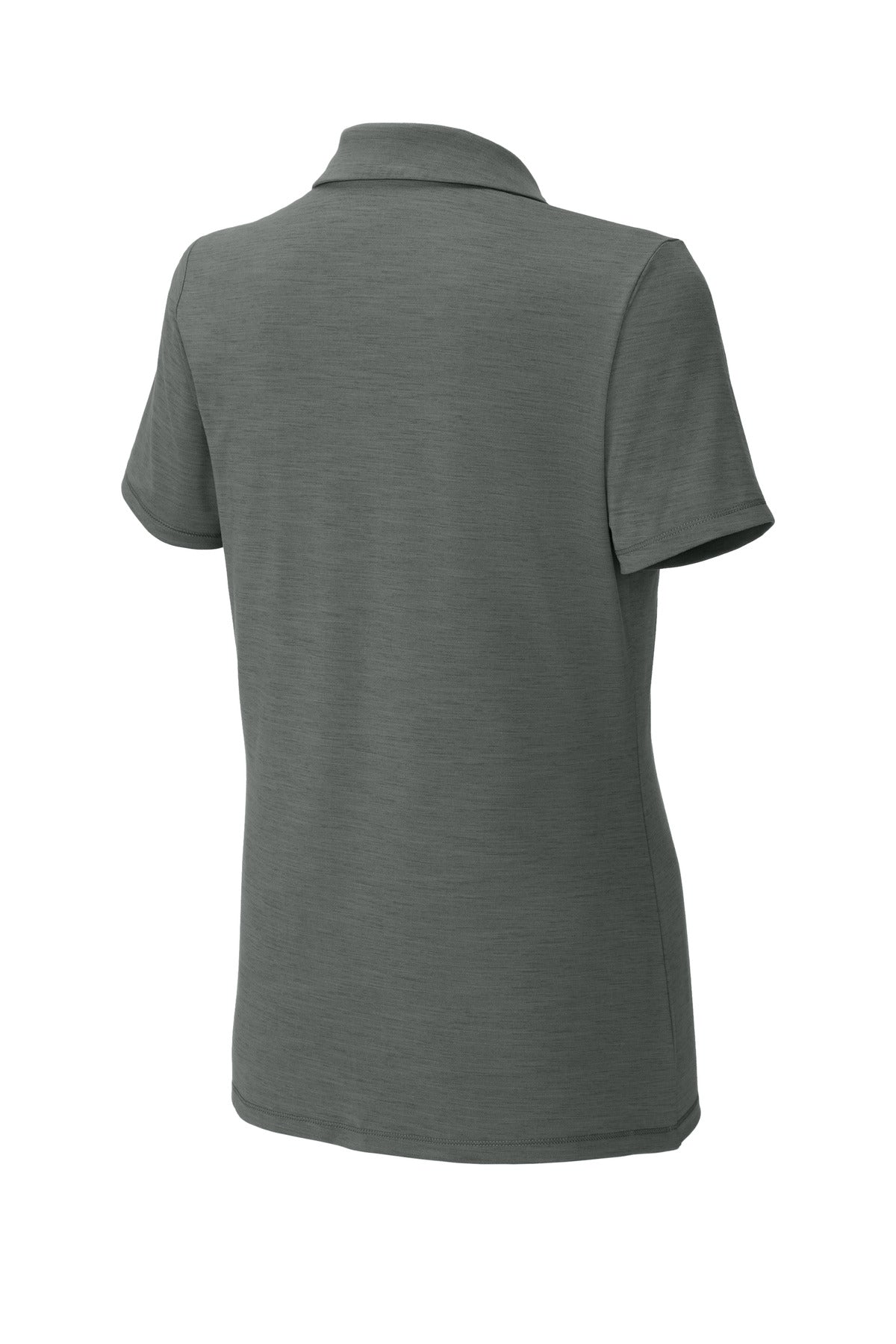 Shadow Grey