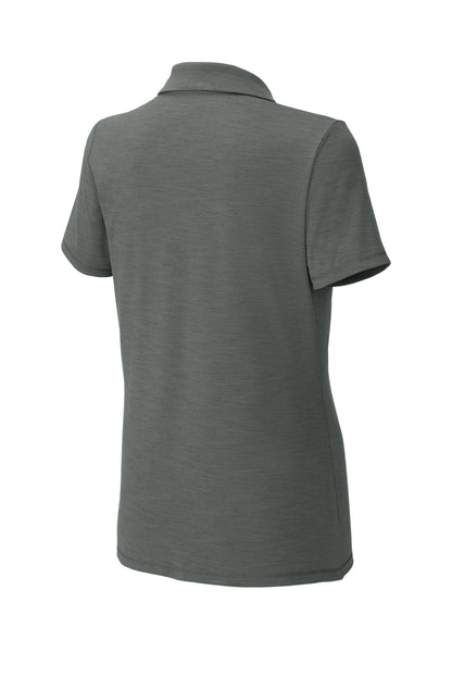 Shadow Grey