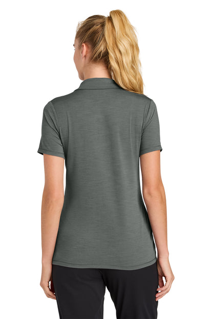 Shadow Grey