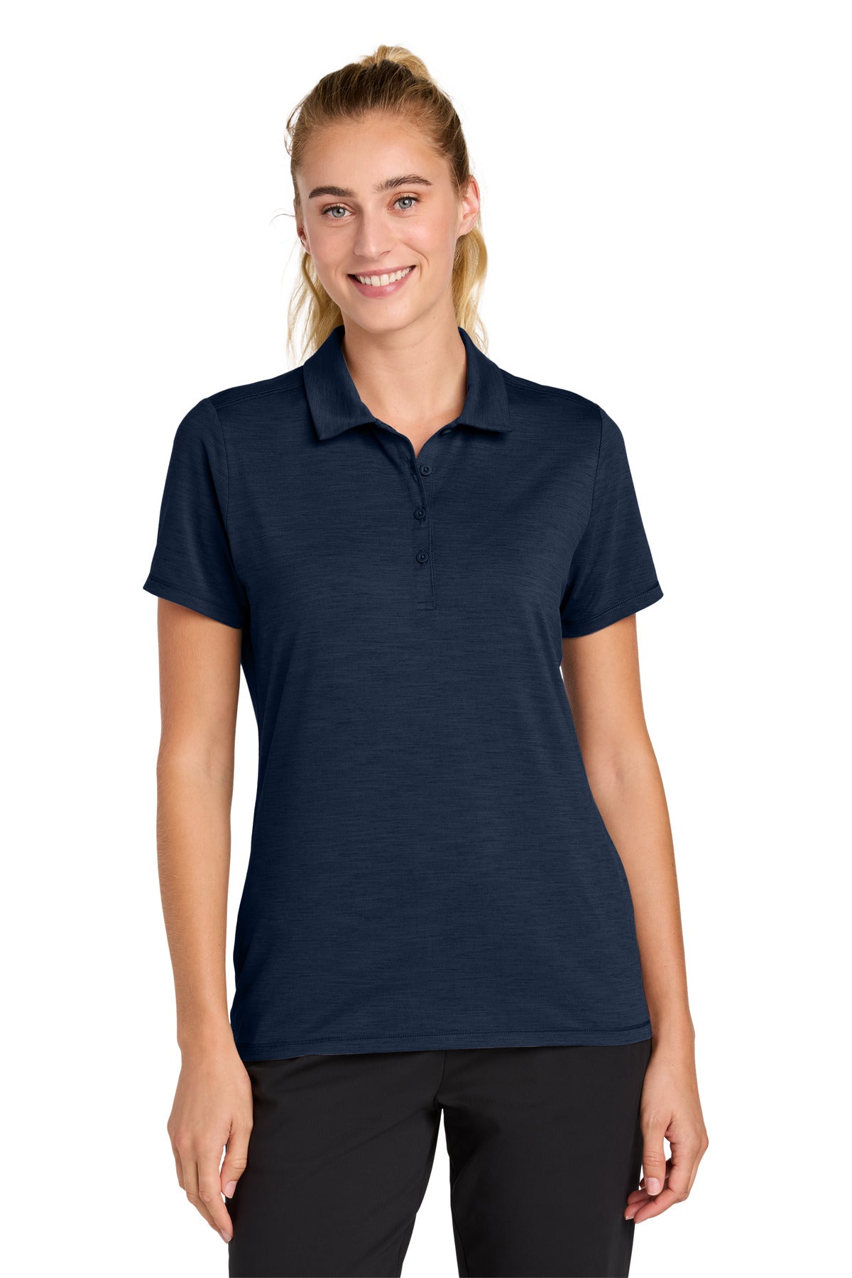 True Navy