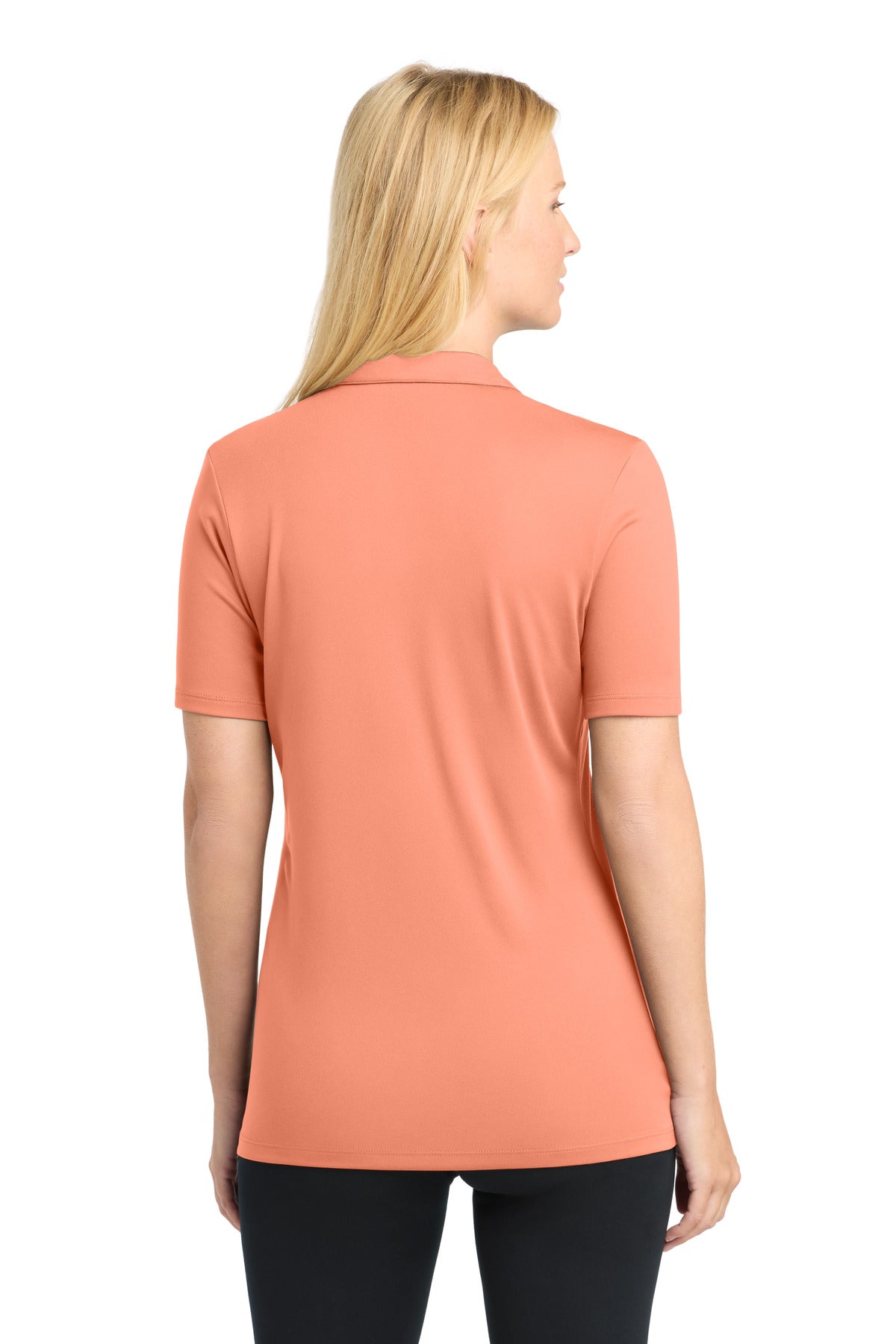Soft Coral
