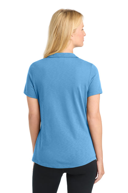 Carolina Blue