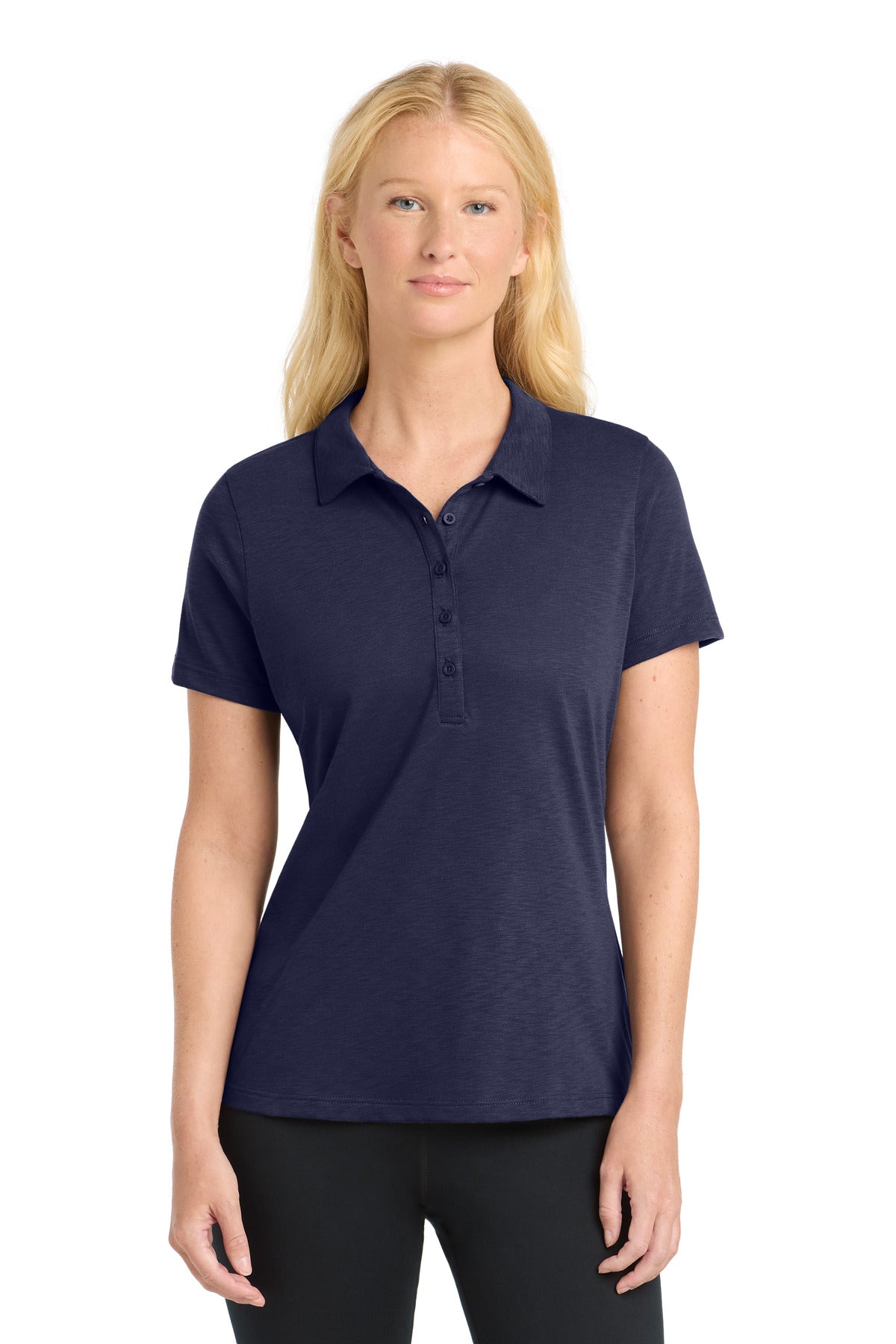 True Navy