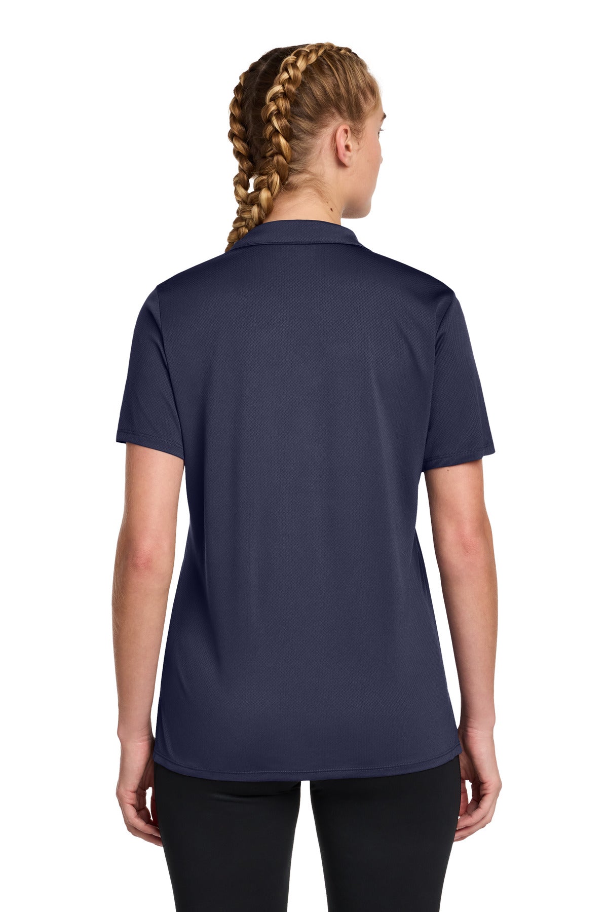 True Navy